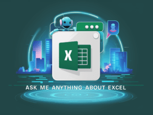 a-sleek-and-modern-digital-illustration-showcasing-efV8NE4LTmWKV4Pas2_lFQ-byEAPNiJSRGAWJHWrJTajA