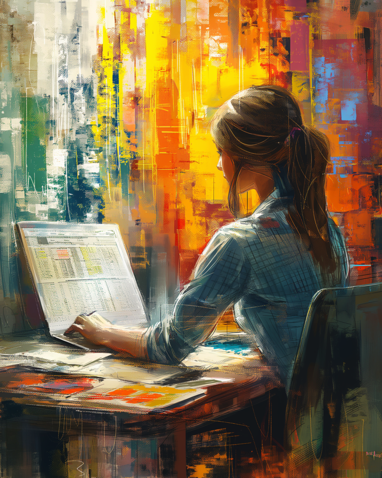 ramim2024_13297_Excel_lecturer_woman_standing_in_front_of_scree_7c13b3fd-0292-41dc-aa1d-a9d83c100f1c