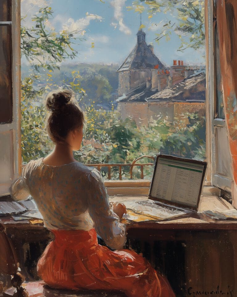 ramim2024_13297_painting_Oscar_Claude_Monet_Femme_a_lombrelle_o_b8c274dd-bc92-4282-b6ce-5f81638cbeb0