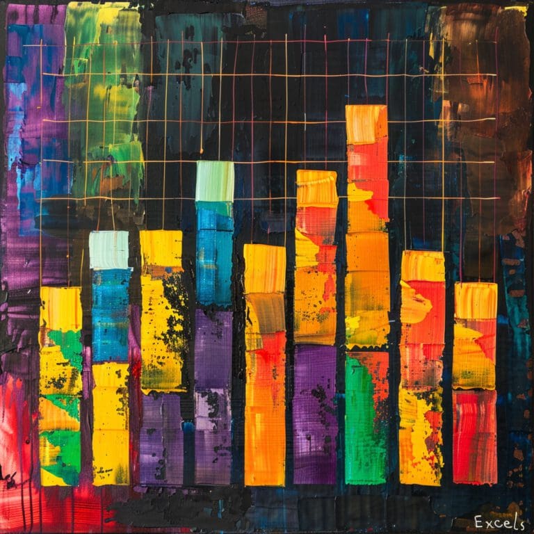 ramim2024_13297_painting_of_Excel_chart_with_columns._on_top_ti_cfba1578-3cc3-4b35-9d94-6ddd267da6f0