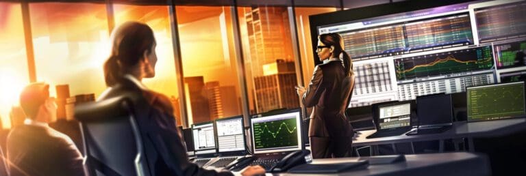 קורס אקסל מתקדם