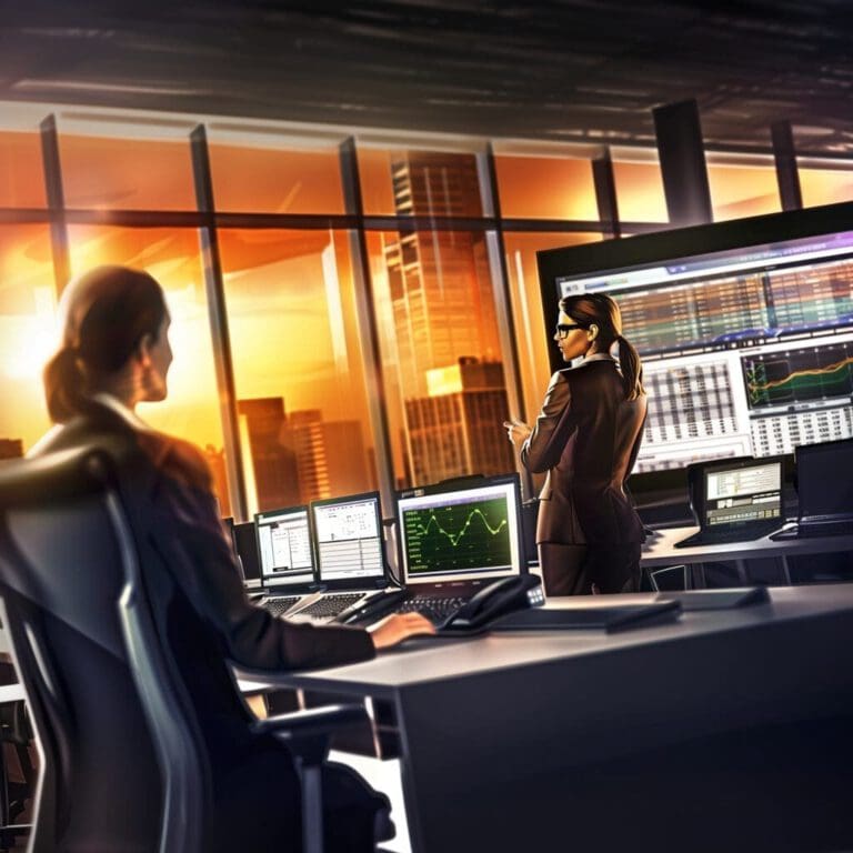 קורס אקסל מתקדם