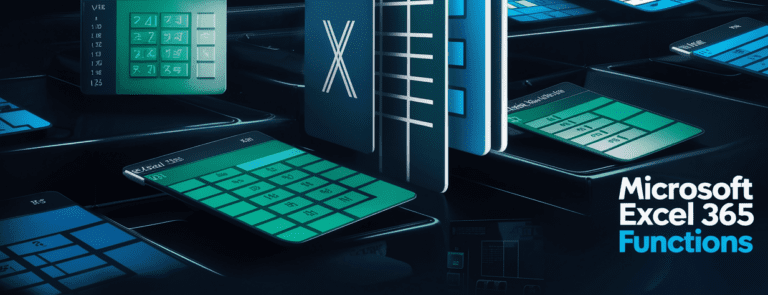 a-captivating-dark-and-deep-colored-image-illustra-NsDufp4_QPqUrgwMJ8Hryg-EFPn6dMPQXm3MYNFWEmleg (1)11