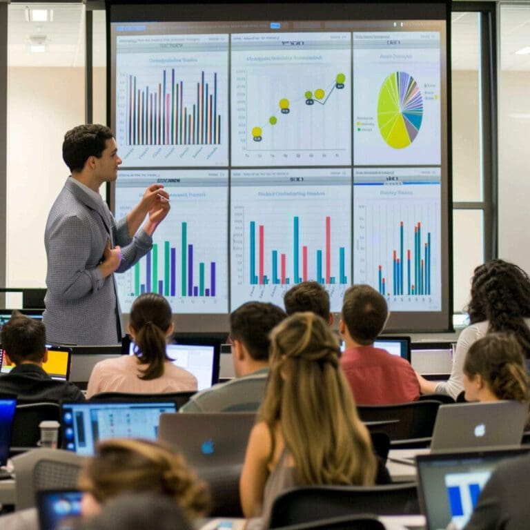 Power BI