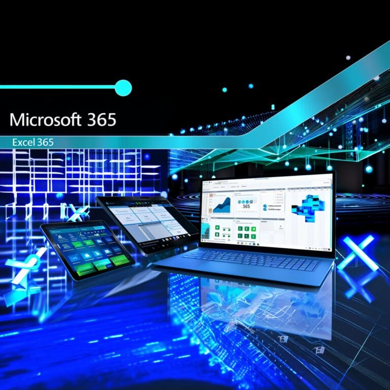 ramim2024_13297_httpss.mj.rundzjK1-Kk9r8_image_representing_M_bd4b8c49-da2e-421e-81c9-a707acdf18ec_0