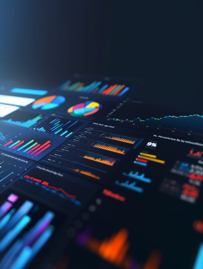 ramim2024_13297_very_sleek_well_designed_website_banner_showi_50fd00d7-8dea-4d16-90f7-c1f824b15631_0