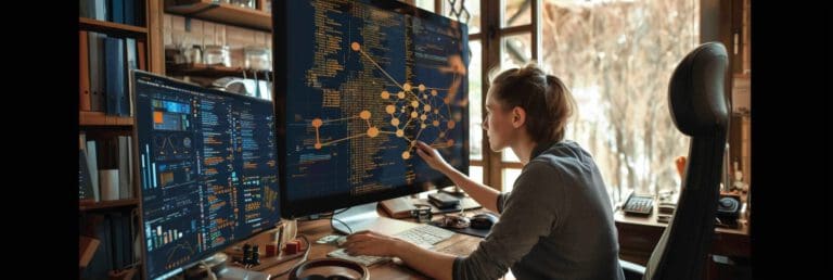 הכרות עם כלי ה AI באקסל