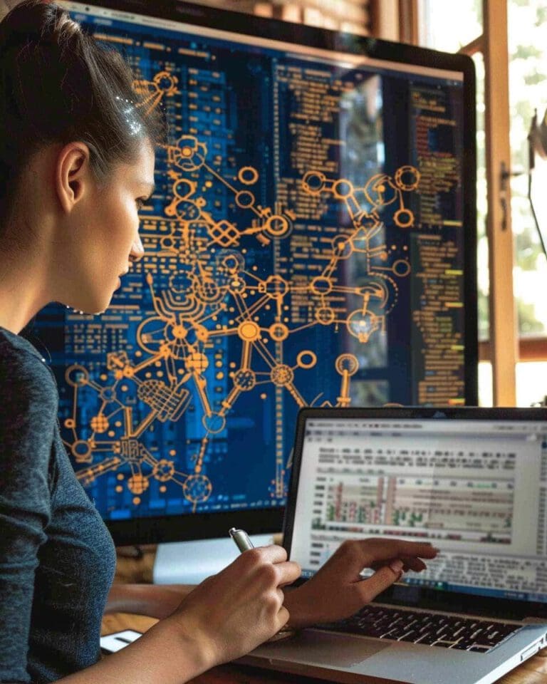 הכרות עם כלי ה AI באקסל