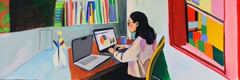 הכרות עם כלי ה BI באקסל