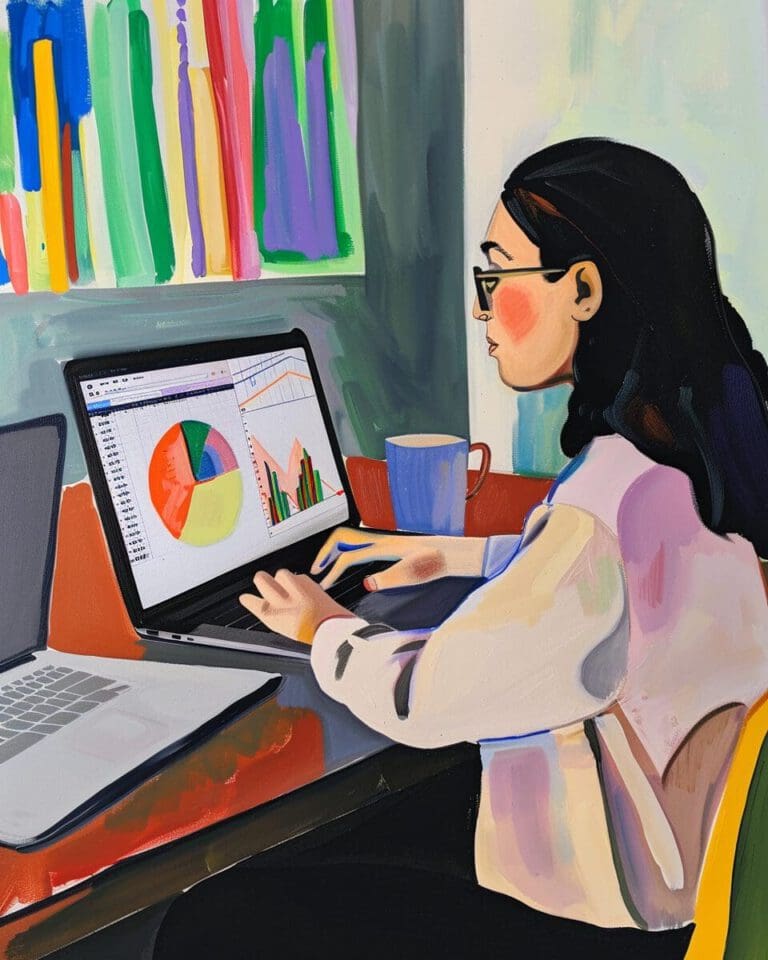 הכרות עם כלי ה BI באקסל