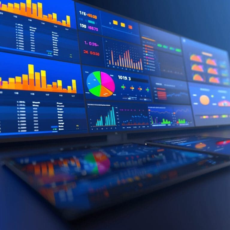 טיפים וטריקים בטבלאות ציר