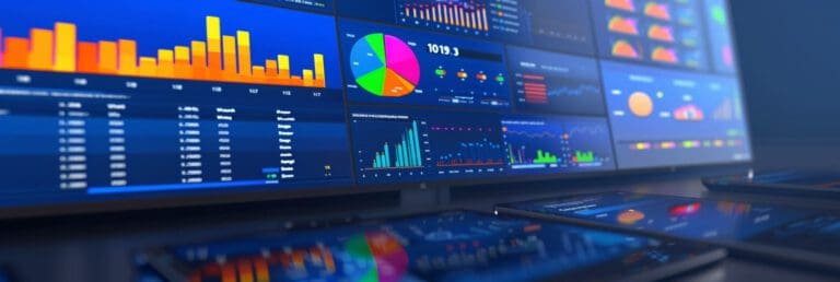 טיפים וטריקים בטבלאות ציר