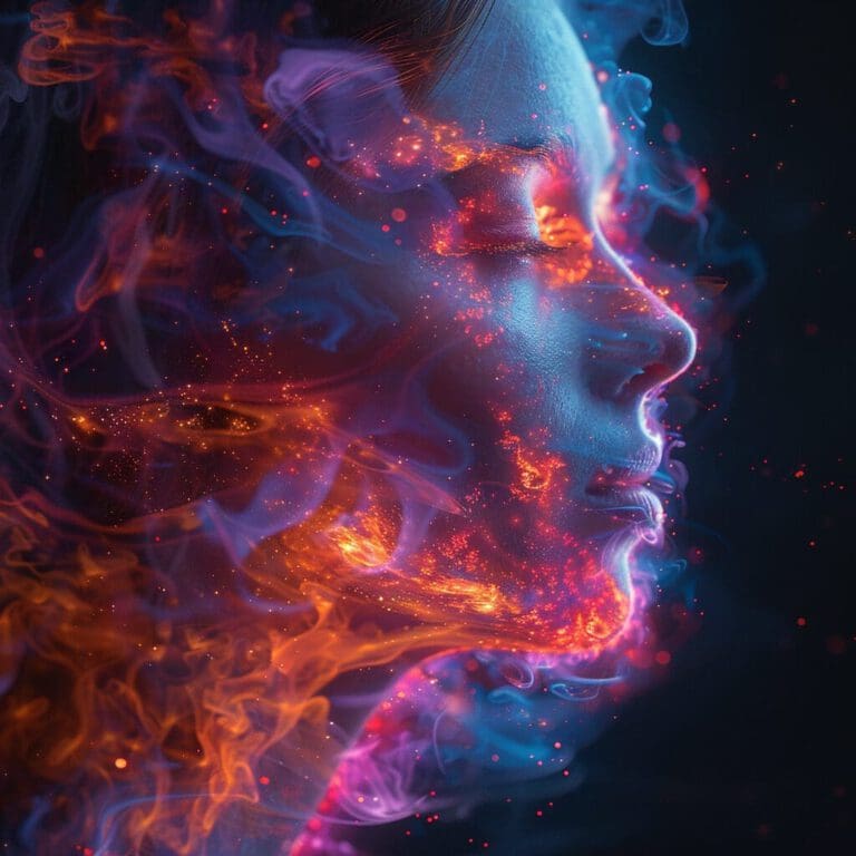 כלי ה AI באקסל