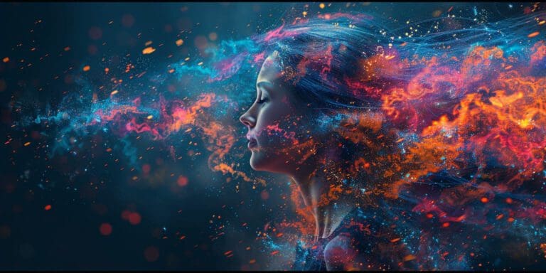 כלי ה AI באקסל