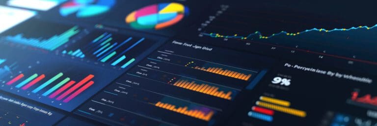 קורס Power BI  בסיסי