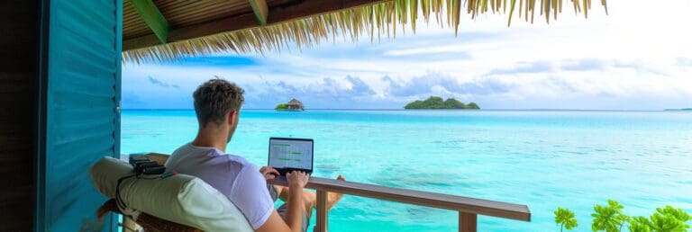 קורס אקסל  365