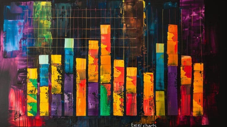 קורס אקסל בסיסי