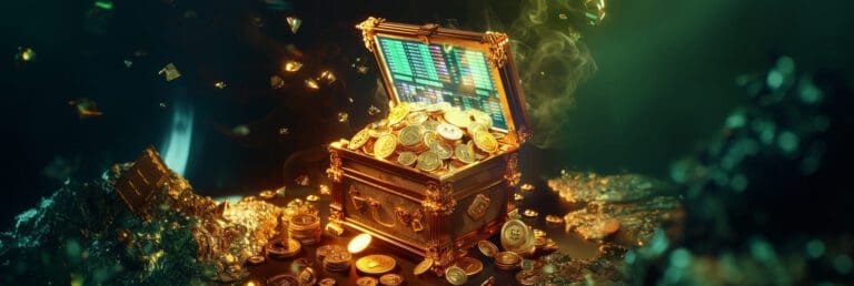 קורס אקסל לכלכלנים