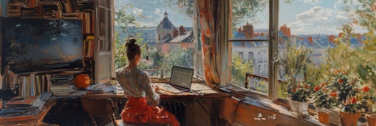 קורס אקסל רמת ביניים