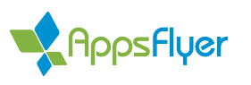 AppsFlyer