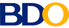 BDO