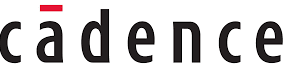 Cadence Design