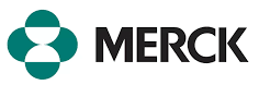 MERCK