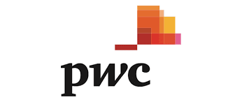PWC