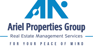 ariel-property