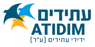 atidim