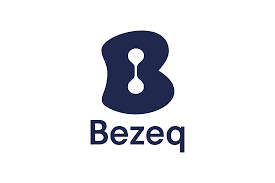 bezeq