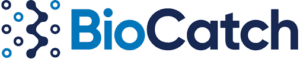 biocatch