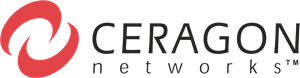 ceragon
