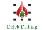 delek-driling