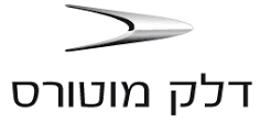 delek-motors