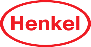 henkel-sod