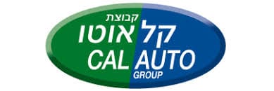 kal-auto