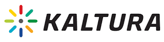 kaltura
