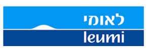 leumi