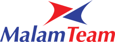 malam