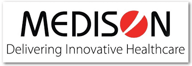 medison