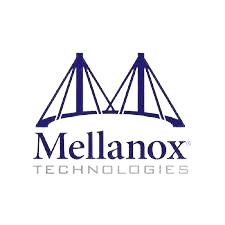 mellanox