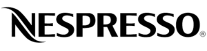 nespresso