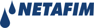 netafim