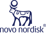 novo nordisk