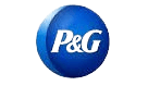pg