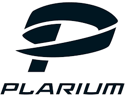 plarium