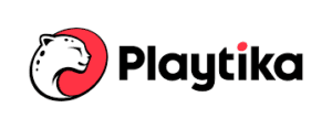 playtika