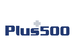 plus-500