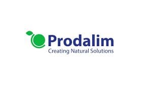 prodalim